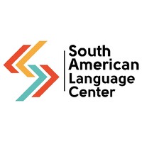 South American Language Center Gye logo - Similar company to Join In English