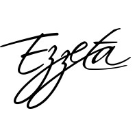 Pablo Ezzeta logo - Similar company to Scrapcore