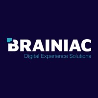 Brainiac SARL logo - Similar company to Goubba