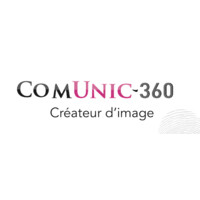 COM UNIC 360° - Image Creator logo - Similar company to E-Com 360