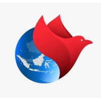 MAS KARGO logo - Similar company to Pop Express