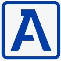 Ashworth Group logo - Similar company to Commonwealth Epoxy Coatings