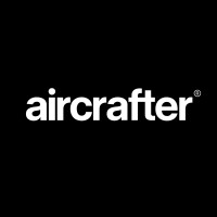 Aircrafter logo - Similar company to Aircrafters, Llc.