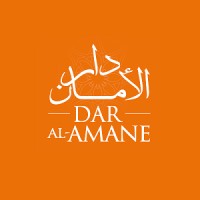Dar Al Amane - دار الأمان logo - Similar company to Sonnect