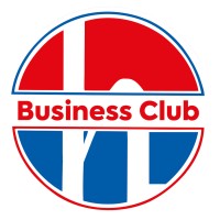 Business Club SV Hoofddorp logo - Similar company to Gymspace Hoofddorp