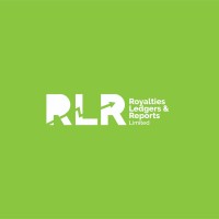 Royalties Ledgers and Reports