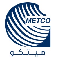 Middle East Tasks Company For Trading W.L.L  (Bahrain) logo - Similar company to Metco Egy