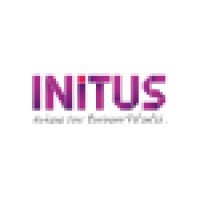 Initus