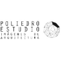 Poliedro Estudio. Imágenes De Arquitectura
