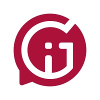 Inclusion Geeks logo - Similar company to Peoplism