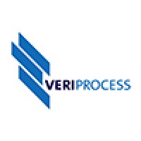 Veriprocess, Inc.