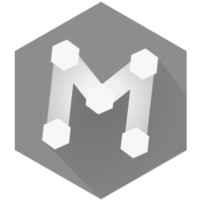 Spruce Mobile Ltd logo - Similar company to Soho Labs