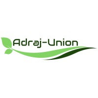 Adraj-Union logo - Similar company to Hunite Group