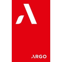 ARGO-retail network logo - Similar company to Evohr Recruiting Agency
