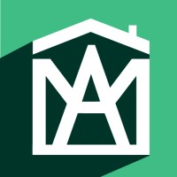 Mortgage Adjust logo - Similar company to Gpte