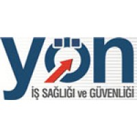 Yön İş Sağliği Ve Güvenli̇ği̇ - Osgb