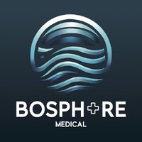 Bosphore Medical logo - Similar company to Medifyze
