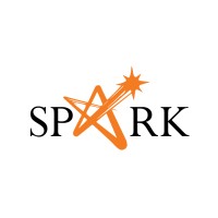 Spark Consulting & Training logo - Similar company to Spark Ts, A Railcube Company