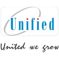 Unified GlobalTech (I) Pvt Ltd logo - Similar company to Phocos