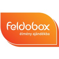 Feldobox logo - Similar company to Fdb Incentive