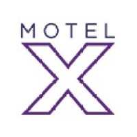 MotelX logo - Similar company to 4Mm Inovações Em Negócios