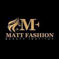 Institut de Formation Professionnelle Matt Fashion Yaounde logo - Similar company to Isalyd, The Best Optician, Yaounde