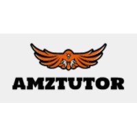 Amazon FBA Sellers logo - Similar company to Fba City