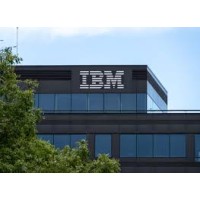 IBM Based online job internship at EVISION logo - Similar company to Best Internship Online Work