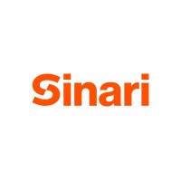 SINARI logo - Similar company to Dashdoc