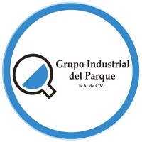 Grupo Industrial del Parque logo - Similar company to Maprysa