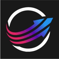 Slingwave logo - Similar company to Noteapp