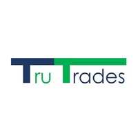 Tru Trades logo - Similar company to Secured Services Llc