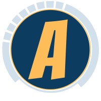 Advision360 logo - Similar company to Advision360.Pl