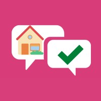 Home Alive logo - Similar company to Bitexino | بیتکسینو