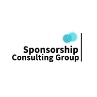 Sponsorship Consulting Group logo - Similar company to Nfl Officeworks