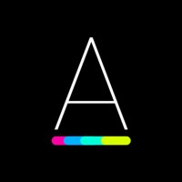 Assemblr.ai logo - Similar company to Ndeck