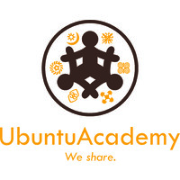 UbuntuAcademy logo - Similar company to Smartphone Etiquette
