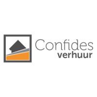 Confides Verhuur B.V. logo - Similar company to Confides Vastgoed B.V.