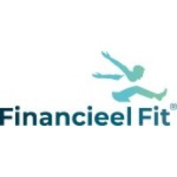 Financieel Fit | Walcheren logo - Similar company to Zsbb (Zeeuwse Stichting Voor Beheer En Bewindvoering)