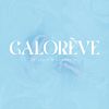 GALORÈVE Skin & Wellness OPC logo - Similar company to Xia Image/Video Annotation Solution