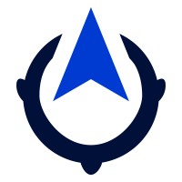 Círculo Americano de Liderazgo logo - Similar company to Rich Group