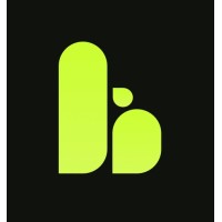 Teambox logo - Similar company to Cuneo Aps