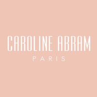 Caroline Abram logo - Similar company to Odette Lunettes