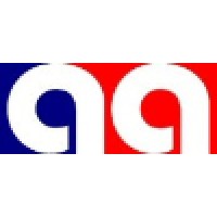 American Asphalt Paving Co.