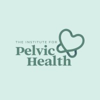 Institute for Pelvic Health logo - Similar company to Academy Of Pelvic Health Physical Therapy