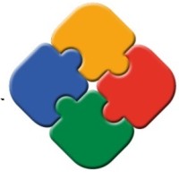 MaatwerkBoulevard logo - Similar company to Bolon Benelux