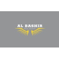Al Bashir Properties