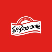 Pastas Di Pascualle logo - Similar company to Pastas Ramos