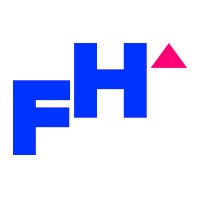 FlyHigh.PRO logo - Similar company to Aarvi Technologies