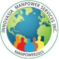 Innovasia Manpower Services Inc.